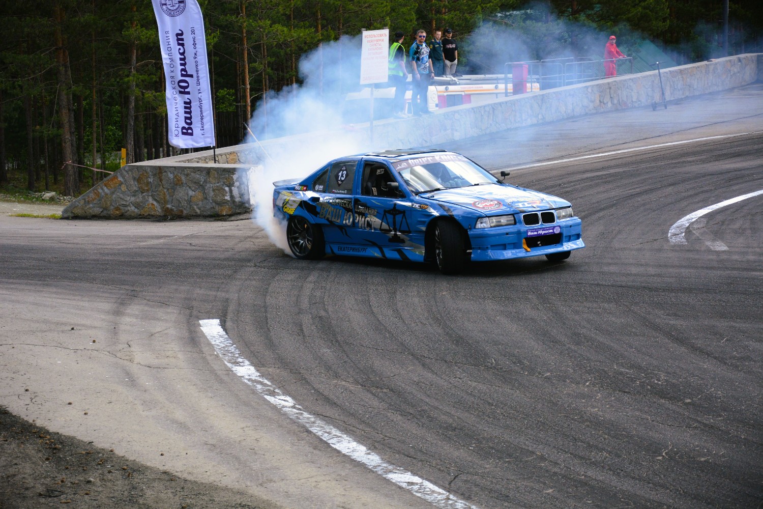 Drift-King-2026-Airmatik-Pro-Service-Partner 28